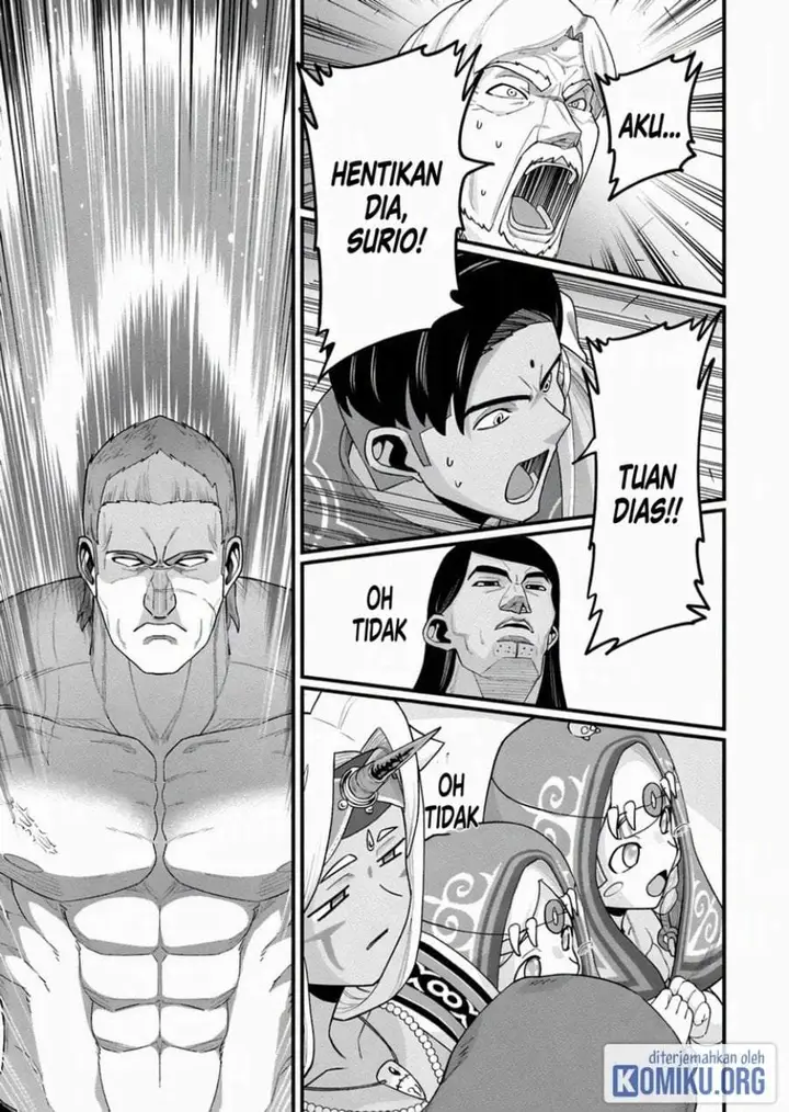 image-komik-ryoumin-0-nin-start-no-henkyou-ryoushusama-chapter-67-22/30