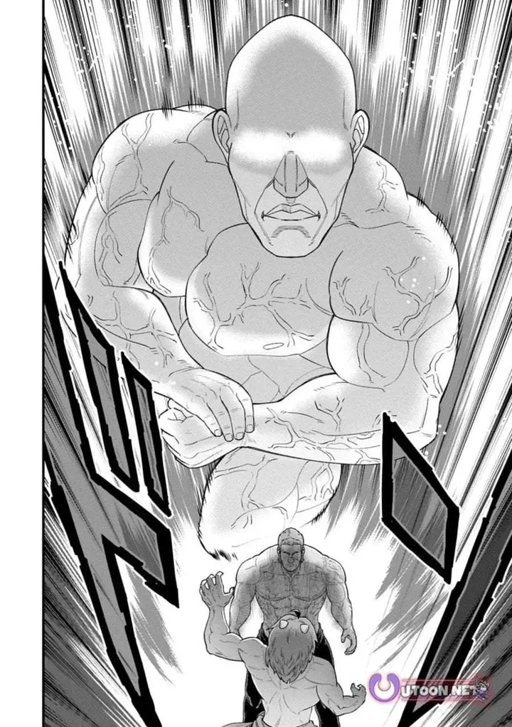 image-komik-ryoumin-0-nin-start-no-henkyou-ryoushusama-chapter-67-23/30