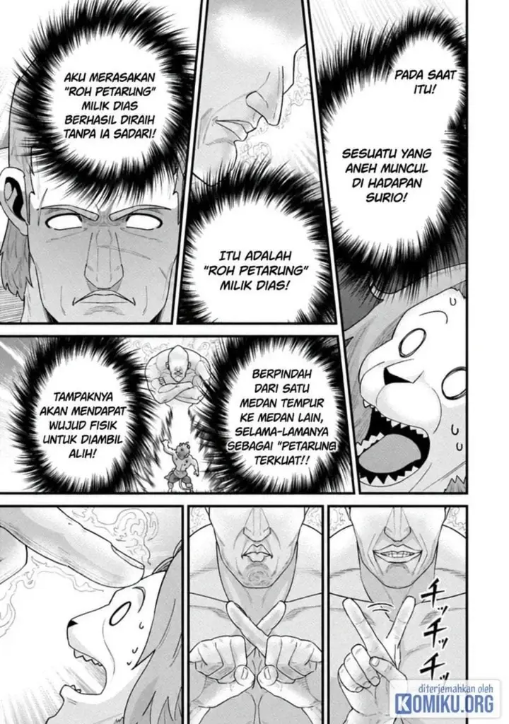 image-komik-ryoumin-0-nin-start-no-henkyou-ryoushusama-chapter-67-24/30