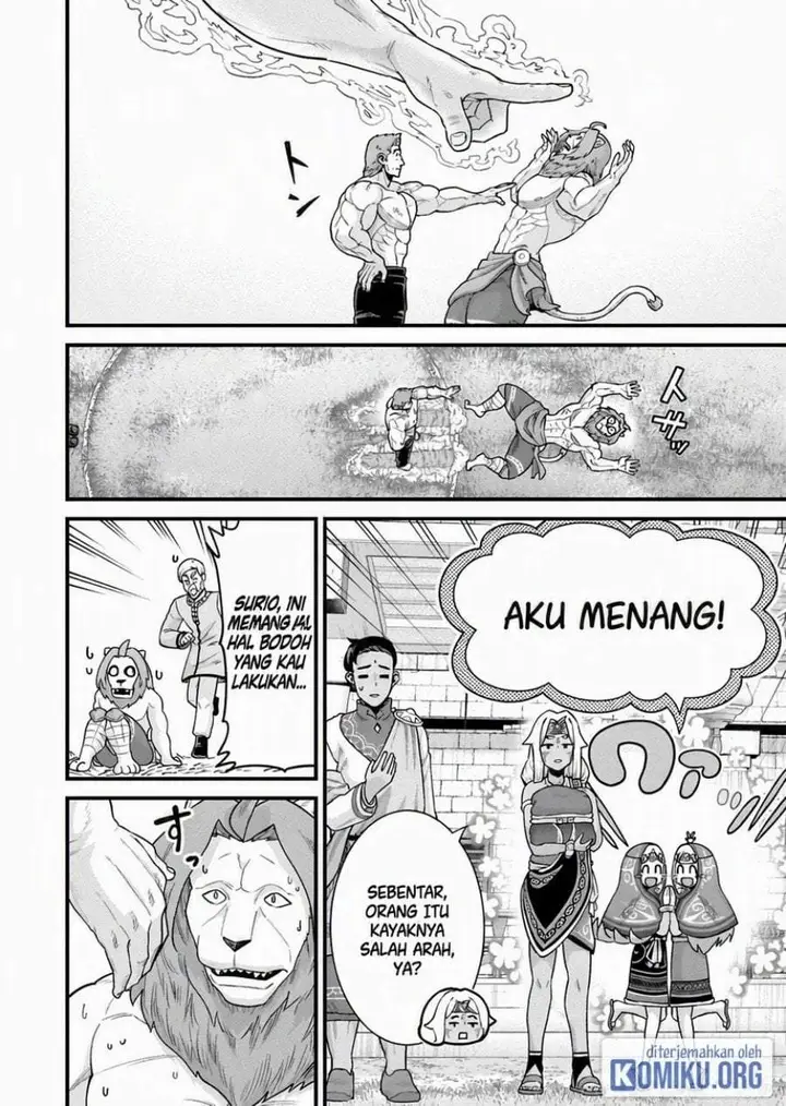 image-komik-ryoumin-0-nin-start-no-henkyou-ryoushusama-chapter-67-25/30