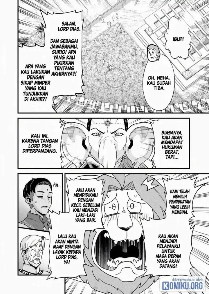 image-komik-ryoumin-0-nin-start-no-henkyou-ryoushusama-chapter-67-27/30