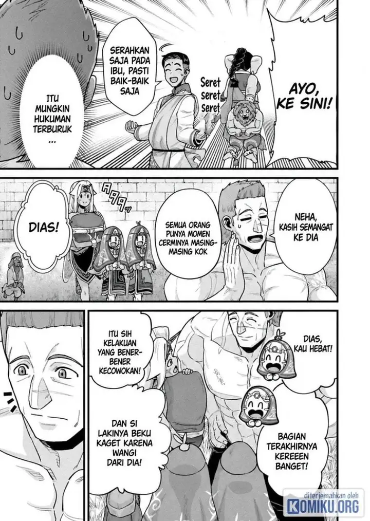image-komik-ryoumin-0-nin-start-no-henkyou-ryoushusama-chapter-67-28/30