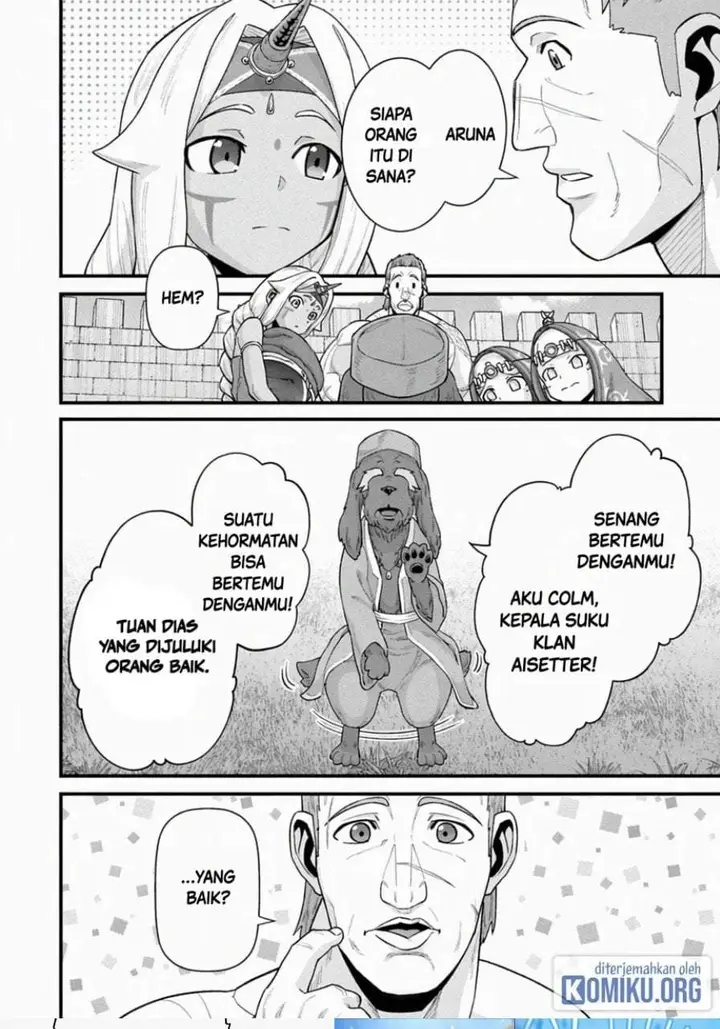 image-komik-ryoumin-0-nin-start-no-henkyou-ryoushusama-chapter-67-29/30