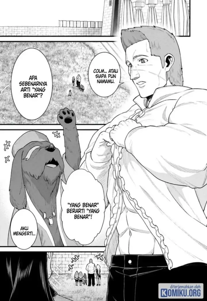 image-komik-ryoumin-0-nin-start-no-henkyou-ryoushusama-chapter-68-0/32