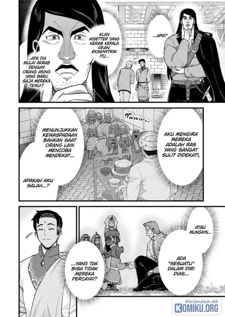 image-komik-ryoumin-0-nin-start-no-henkyou-ryoushusama-chapter-68-1/32