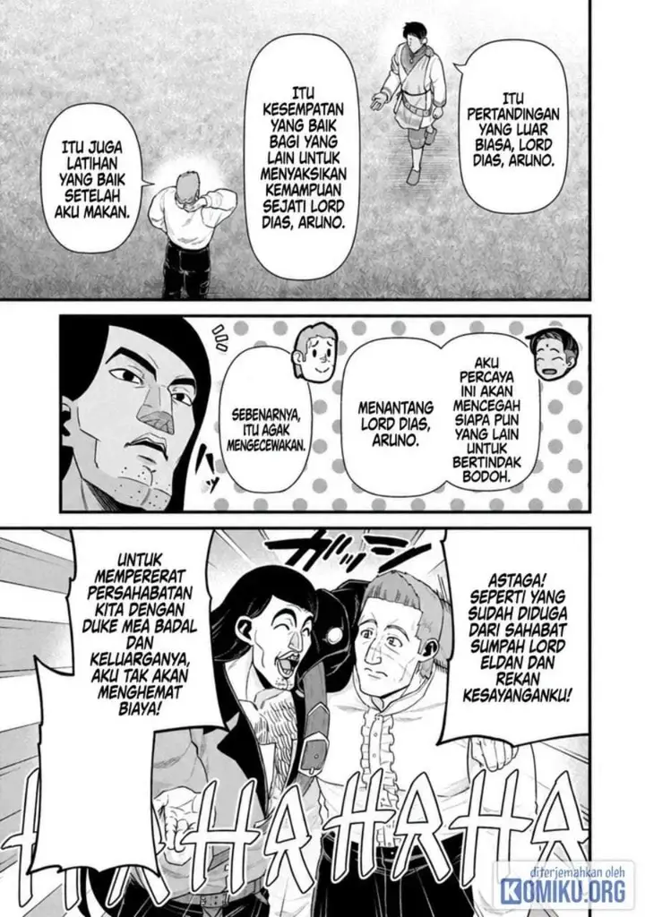 image-komik-ryoumin-0-nin-start-no-henkyou-ryoushusama-chapter-68-2/32