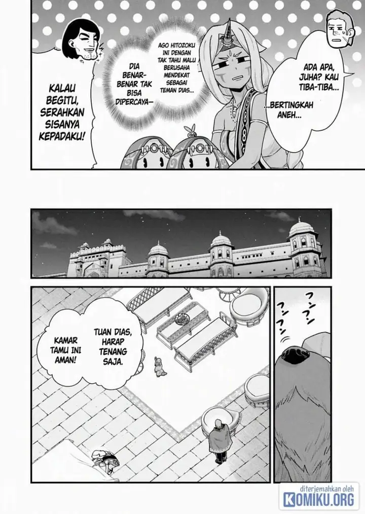 image-komik-ryoumin-0-nin-start-no-henkyou-ryoushusama-chapter-68-3/32