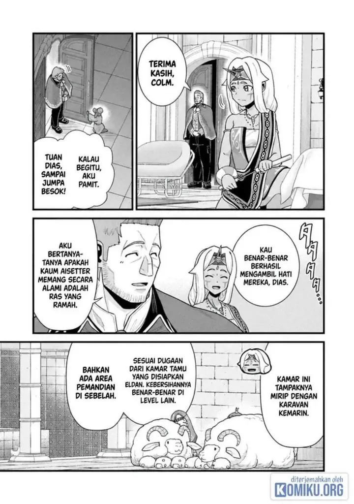 image-komik-ryoumin-0-nin-start-no-henkyou-ryoushusama-chapter-68-4/32