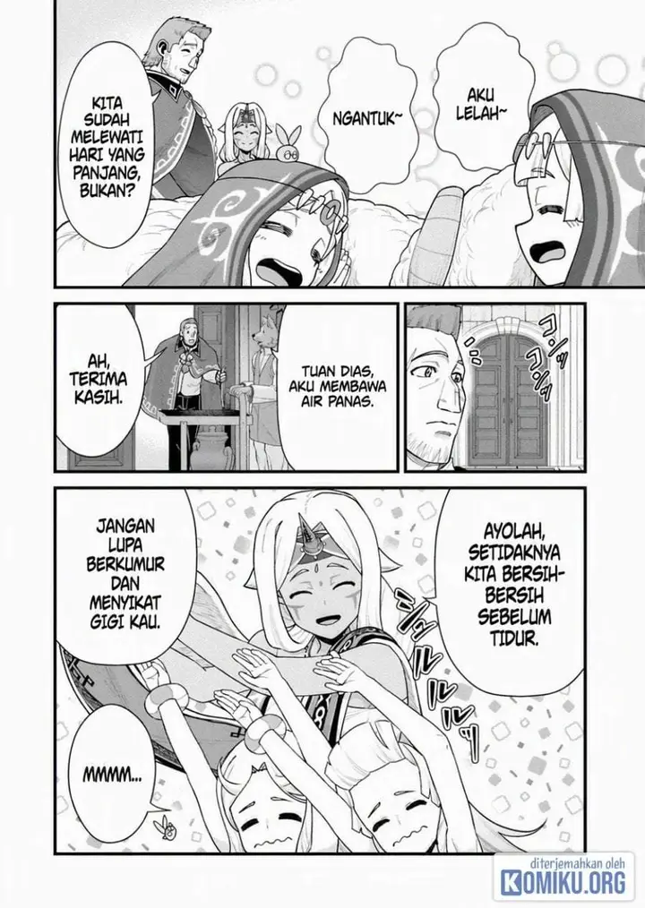 image-komik-ryoumin-0-nin-start-no-henkyou-ryoushusama-chapter-68-5/32