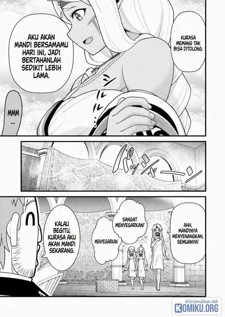 image-komik-ryoumin-0-nin-start-no-henkyou-ryoushusama-chapter-68-6/32