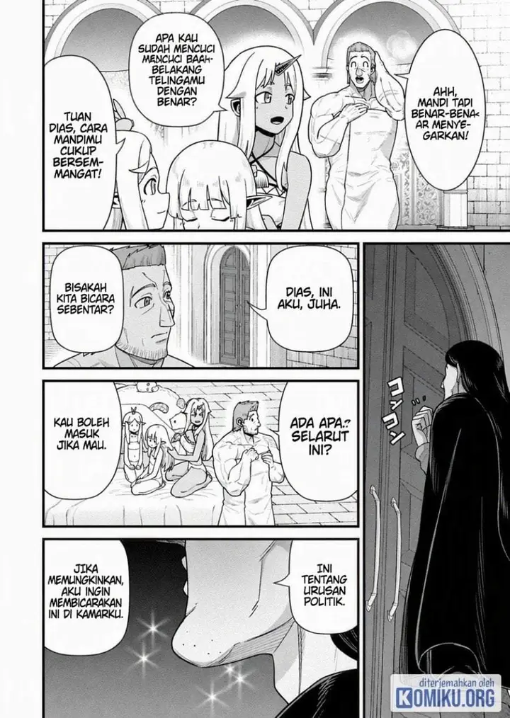 image-komik-ryoumin-0-nin-start-no-henkyou-ryoushusama-chapter-68-9/32