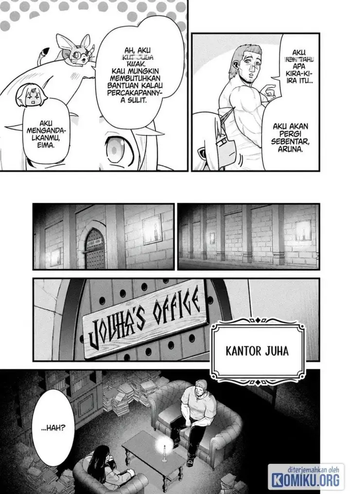 image-komik-ryoumin-0-nin-start-no-henkyou-ryoushusama-chapter-68-10/32