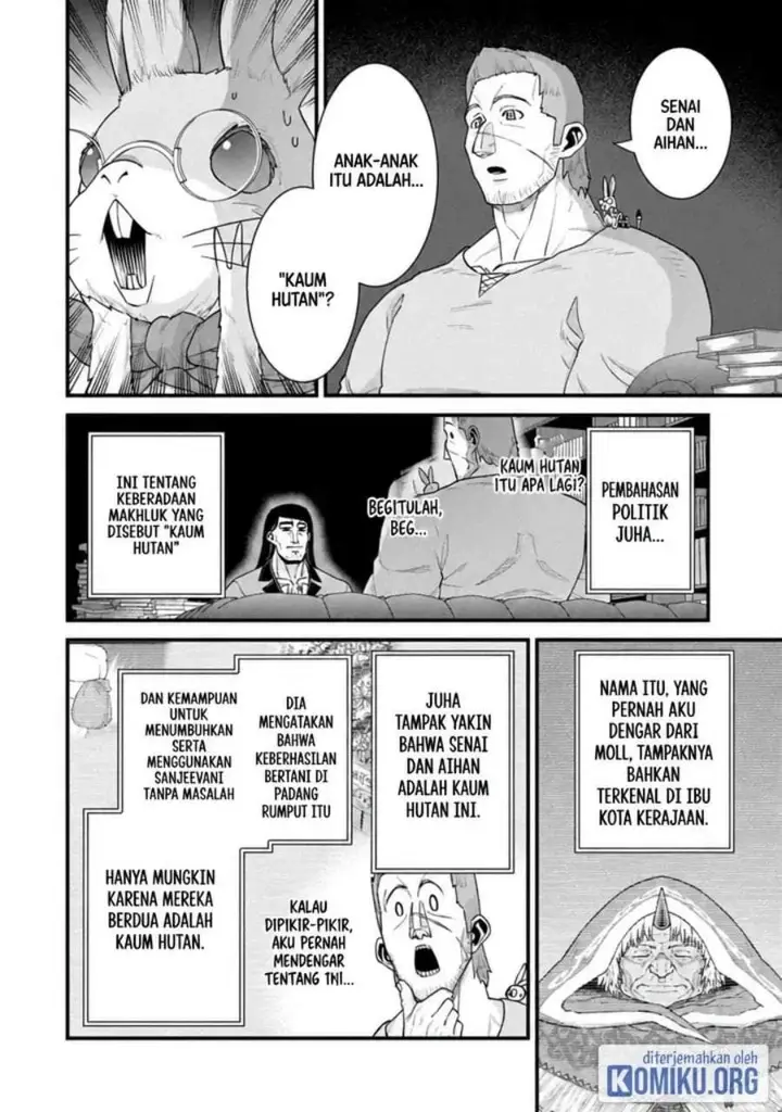 image-komik-ryoumin-0-nin-start-no-henkyou-ryoushusama-chapter-68-11/32