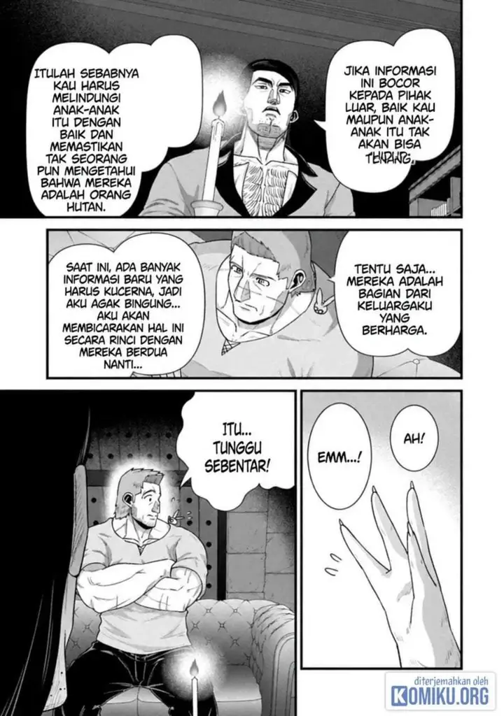 image-komik-ryoumin-0-nin-start-no-henkyou-ryoushusama-chapter-68-12/32