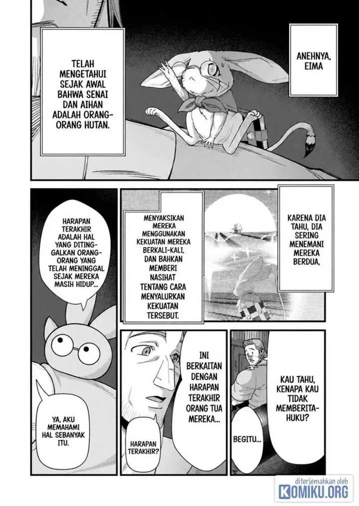 image-komik-ryoumin-0-nin-start-no-henkyou-ryoushusama-chapter-68-13/32