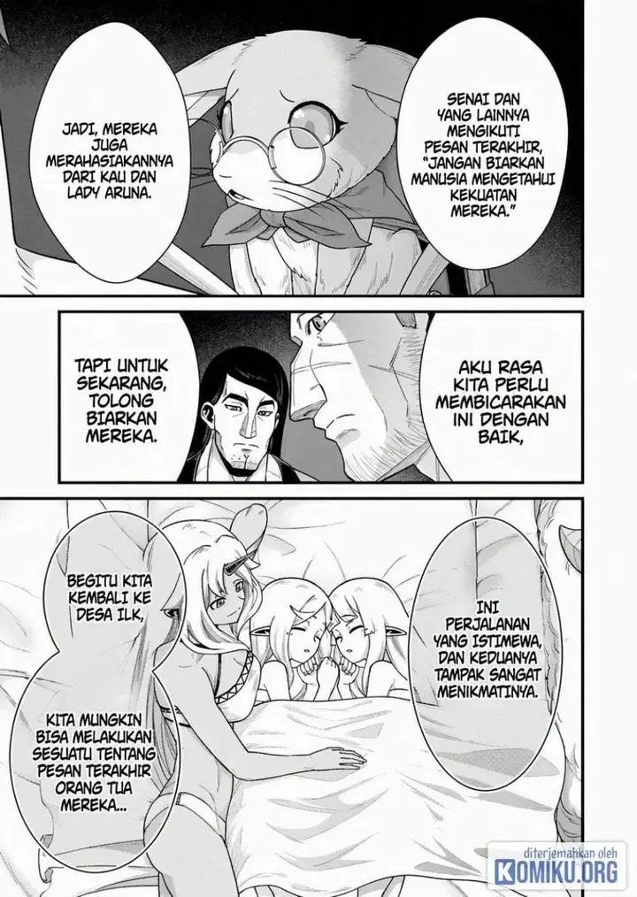 image-komik-ryoumin-0-nin-start-no-henkyou-ryoushusama-chapter-68-14/32