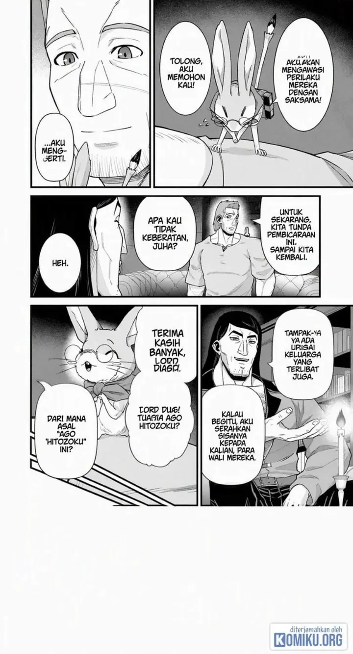 image-komik-ryoumin-0-nin-start-no-henkyou-ryoushusama-chapter-68-15/32