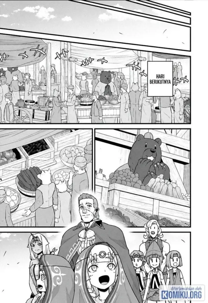 image-komik-ryoumin-0-nin-start-no-henkyou-ryoushusama-chapter-68-16/32