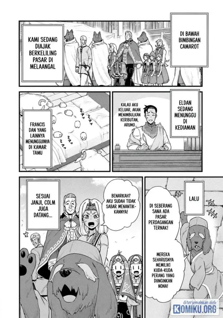 image-komik-ryoumin-0-nin-start-no-henkyou-ryoushusama-chapter-68-17/32