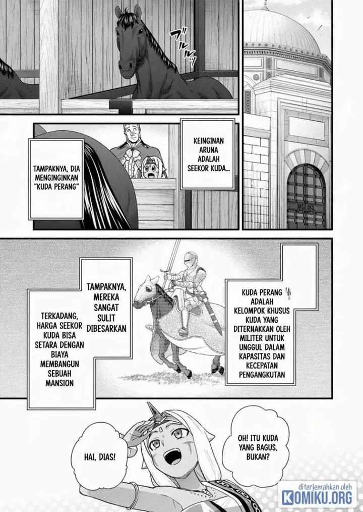 image-komik-ryoumin-0-nin-start-no-henkyou-ryoushusama-chapter-68-18/32