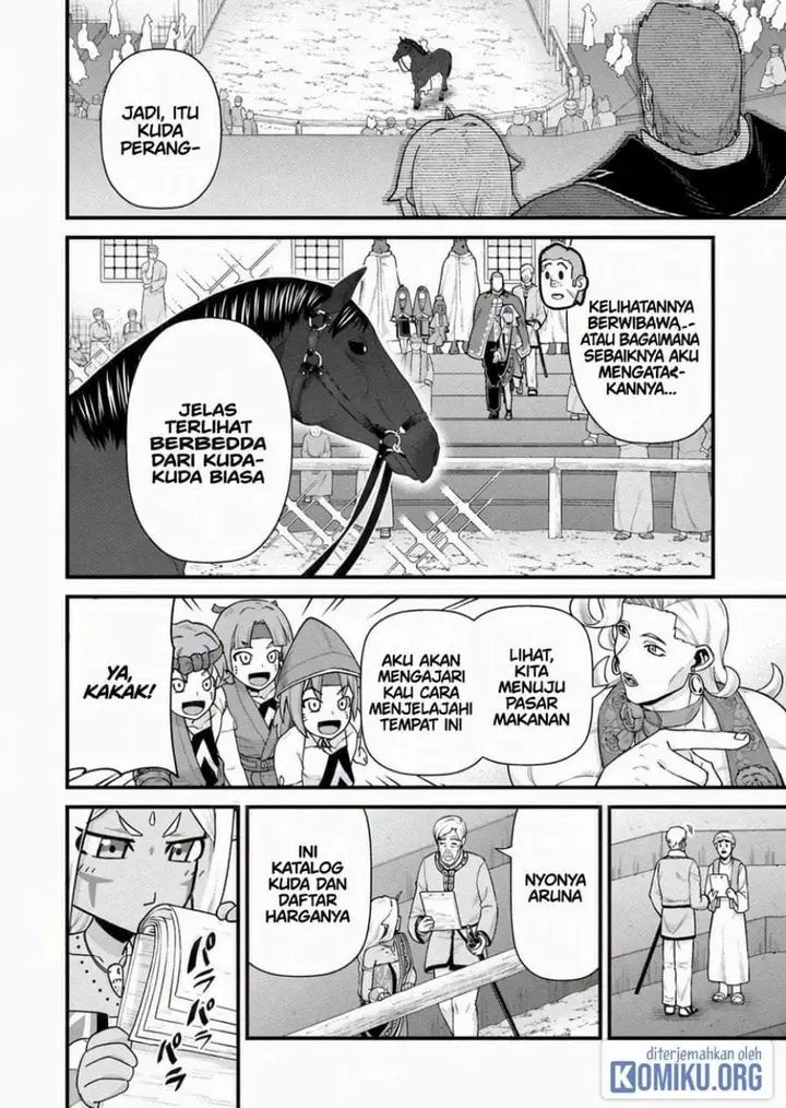 image-komik-ryoumin-0-nin-start-no-henkyou-ryoushusama-chapter-68-19/32