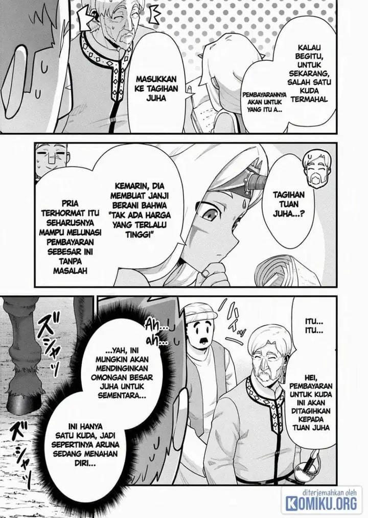image-komik-ryoumin-0-nin-start-no-henkyou-ryoushusama-chapter-68-20/32
