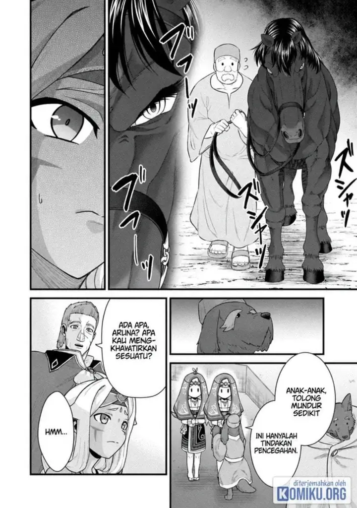 image-komik-ryoumin-0-nin-start-no-henkyou-ryoushusama-chapter-68-21/32