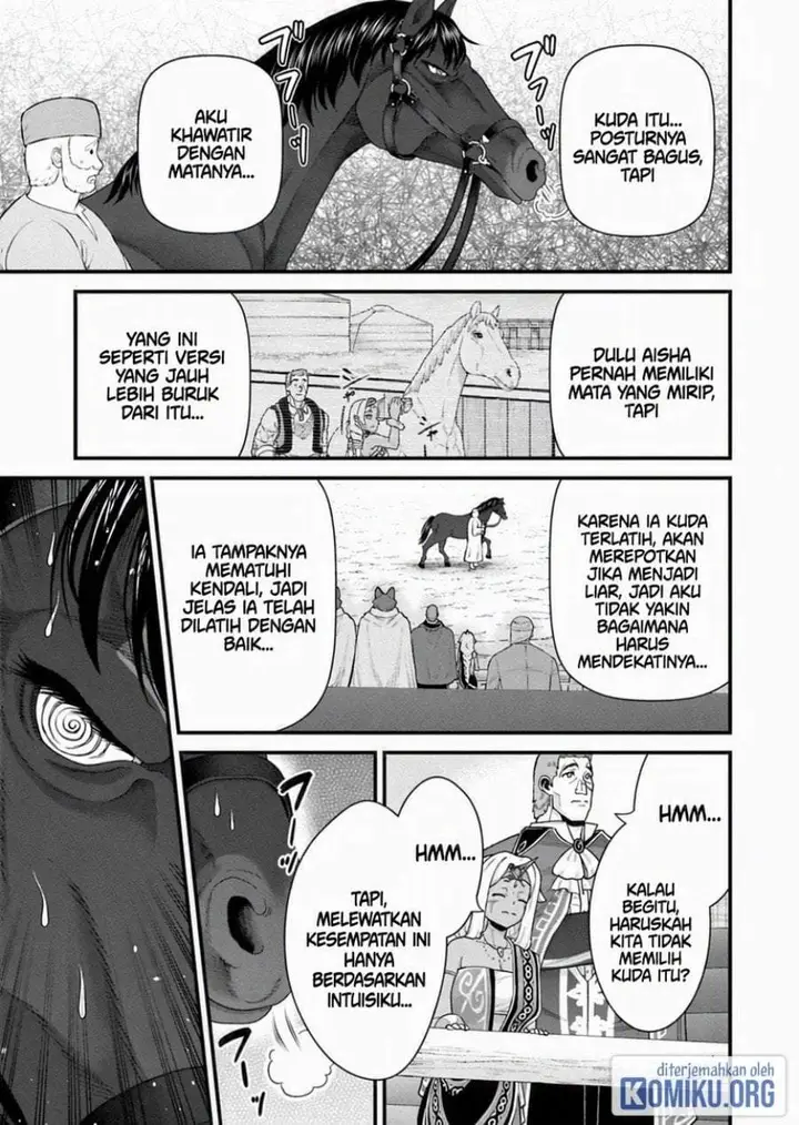 image-komik-ryoumin-0-nin-start-no-henkyou-ryoushusama-chapter-68-22/32