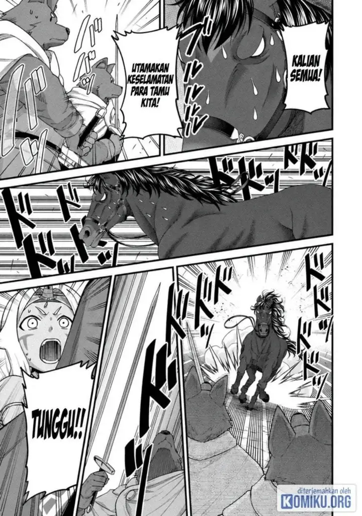 image-komik-ryoumin-0-nin-start-no-henkyou-ryoushusama-chapter-68-24/32