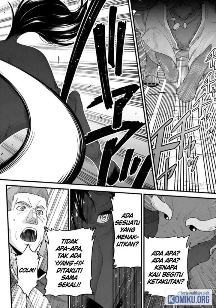 image-komik-ryoumin-0-nin-start-no-henkyou-ryoushusama-chapter-68-25/32