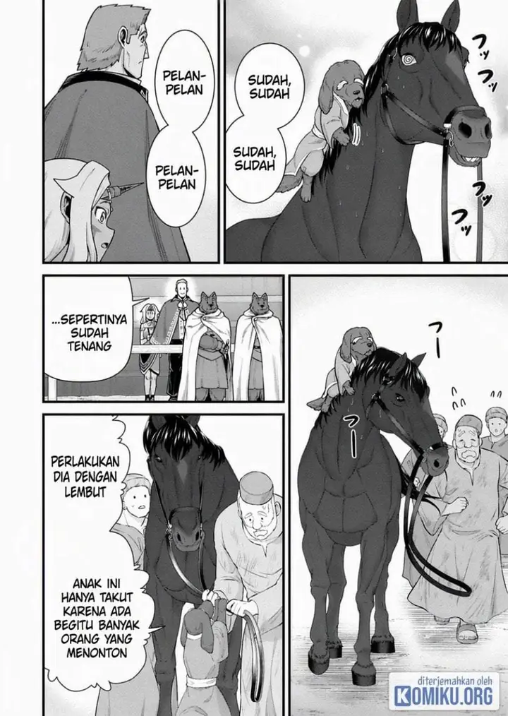 image-komik-ryoumin-0-nin-start-no-henkyou-ryoushusama-chapter-68-27/32