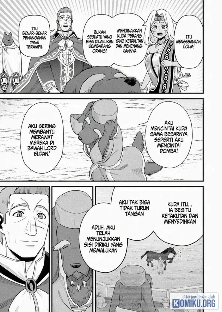 image-komik-ryoumin-0-nin-start-no-henkyou-ryoushusama-chapter-68-28/32