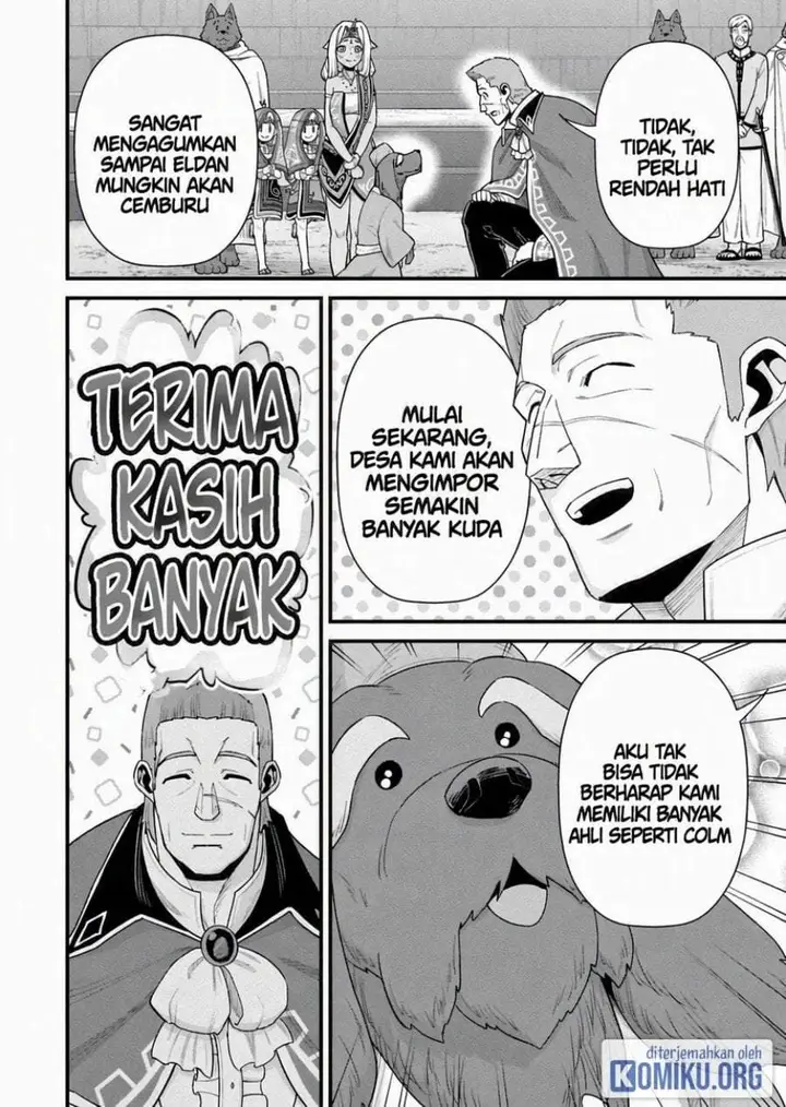 image-komik-ryoumin-0-nin-start-no-henkyou-ryoushusama-chapter-68-29/32
