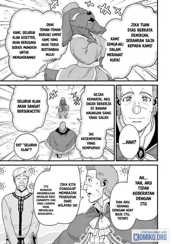 image-komik-ryoumin-0-nin-start-no-henkyou-ryoushusama-chapter-68-30/32