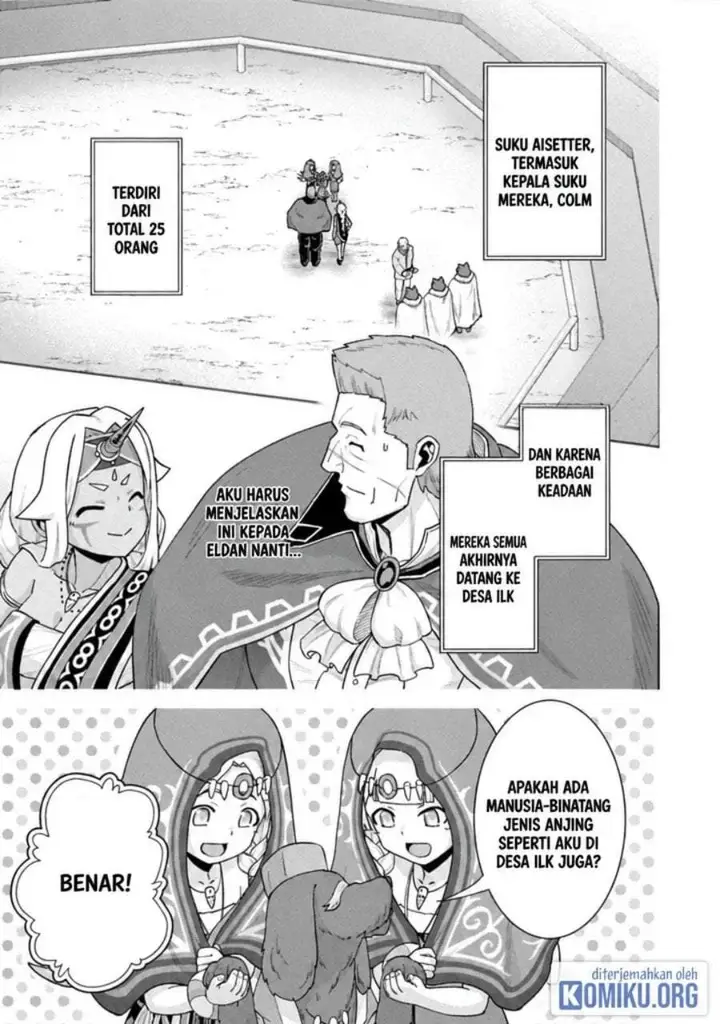 image-komik-ryoumin-0-nin-start-no-henkyou-ryoushusama-chapter-69-0/32