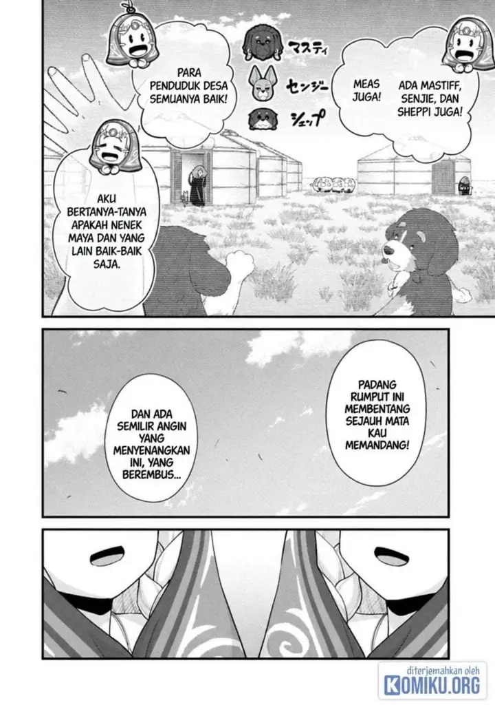 image-komik-ryoumin-0-nin-start-no-henkyou-ryoushusama-chapter-69-1/32