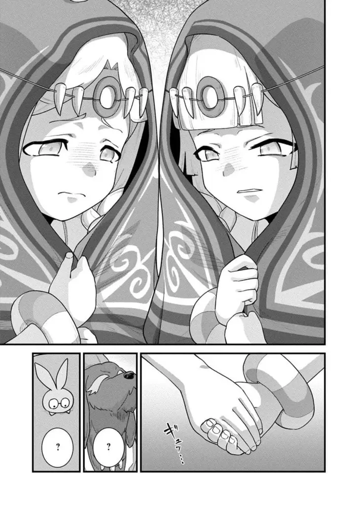image-komik-ryoumin-0-nin-start-no-henkyou-ryoushusama-chapter-69-2/32