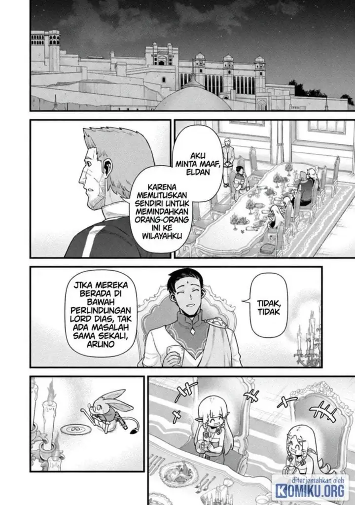 image-komik-ryoumin-0-nin-start-no-henkyou-ryoushusama-chapter-69-3/32