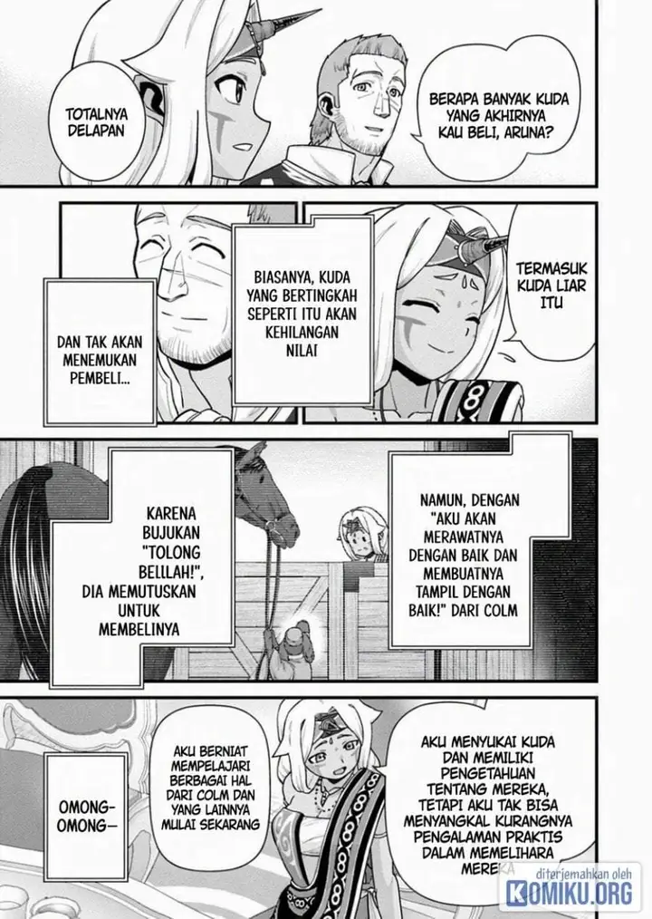 image-komik-ryoumin-0-nin-start-no-henkyou-ryoushusama-chapter-69-4/32