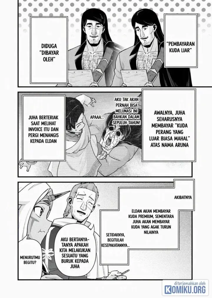 image-komik-ryoumin-0-nin-start-no-henkyou-ryoushusama-chapter-69-5/32