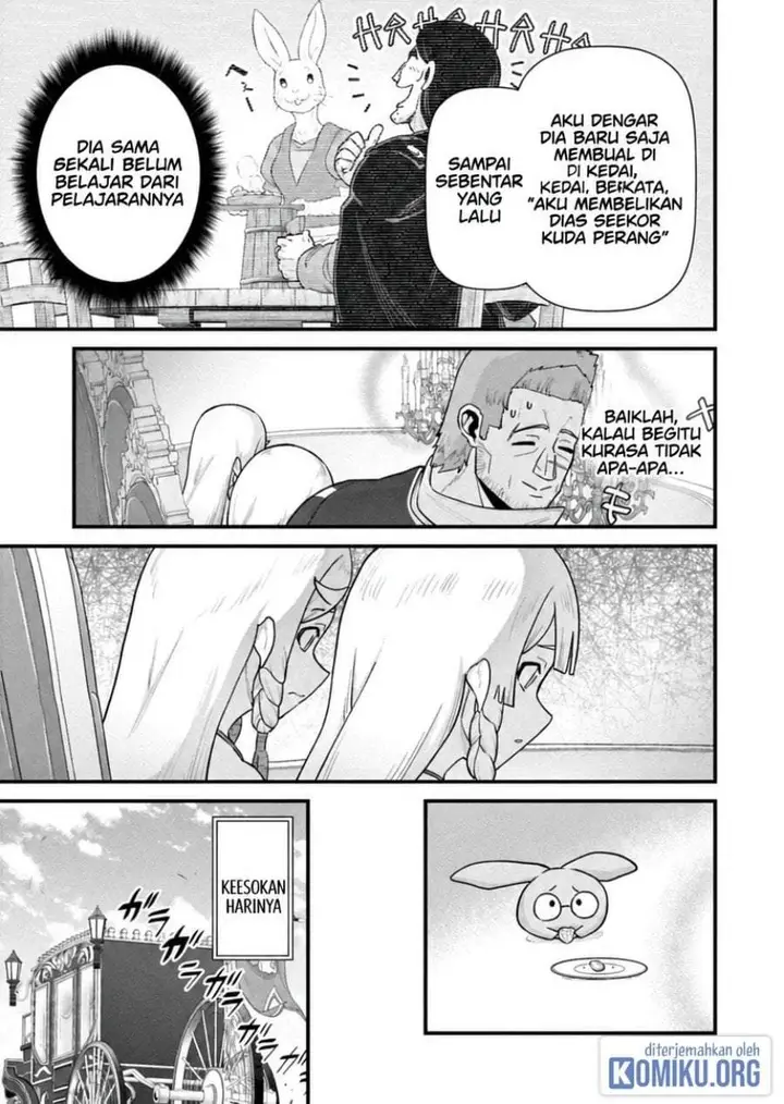 image-komik-ryoumin-0-nin-start-no-henkyou-ryoushusama-chapter-69-6/32
