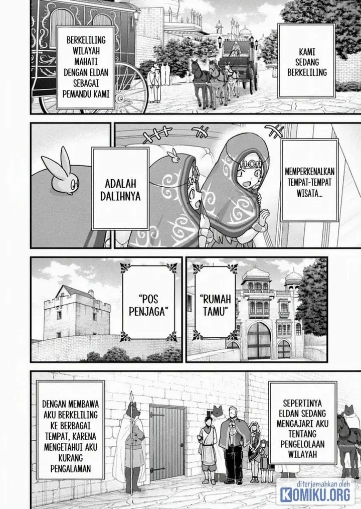 image-komik-ryoumin-0-nin-start-no-henkyou-ryoushusama-chapter-69-7/32