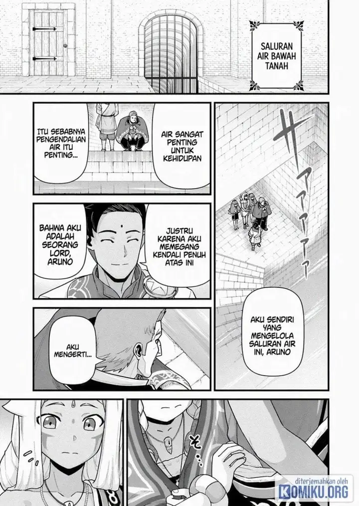 image-komik-ryoumin-0-nin-start-no-henkyou-ryoushusama-chapter-69-8/32