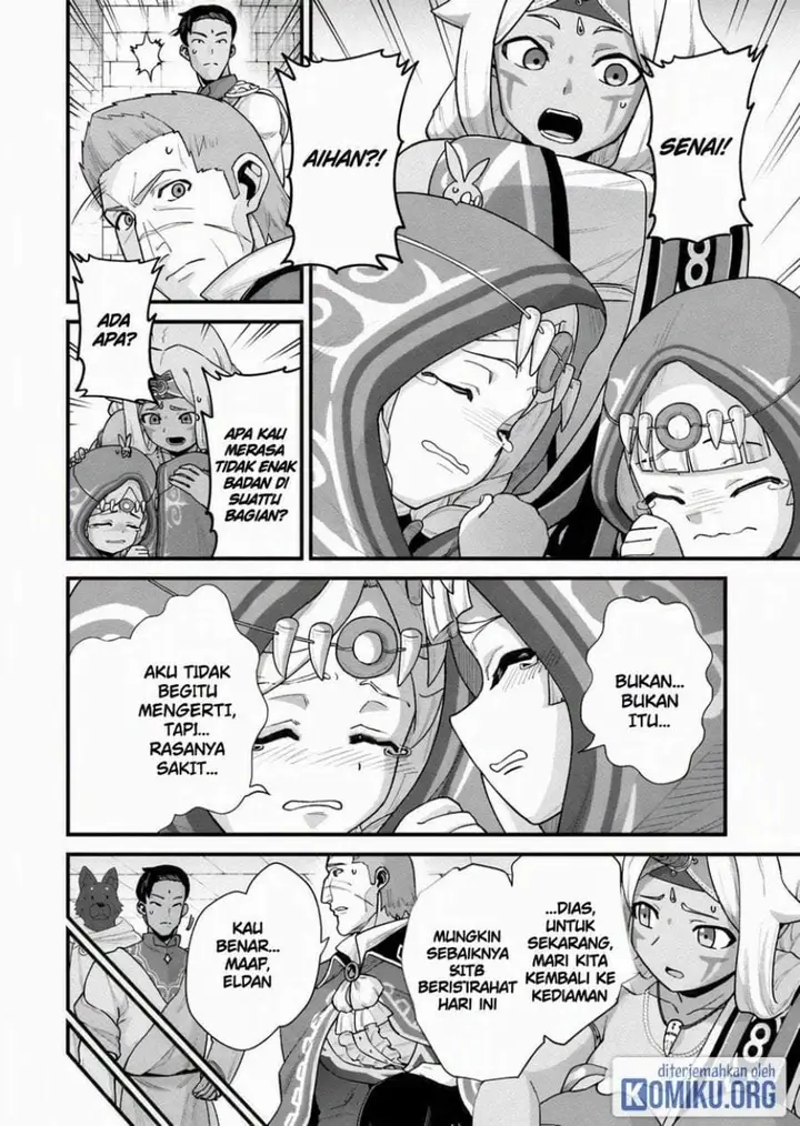 image-komik-ryoumin-0-nin-start-no-henkyou-ryoushusama-chapter-69-9/32