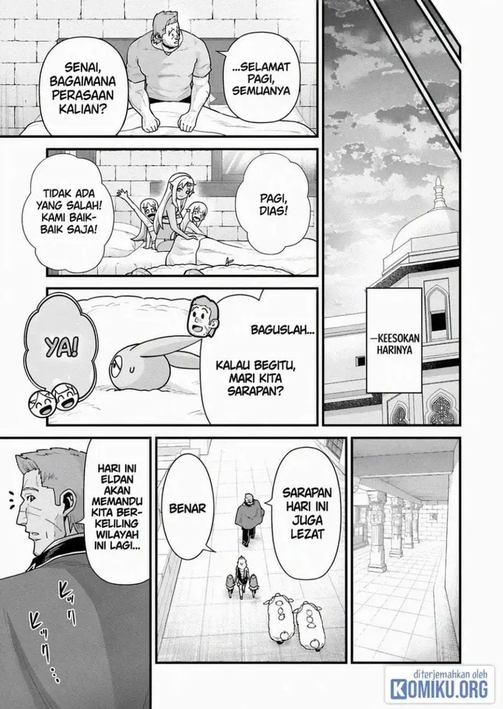 image-komik-ryoumin-0-nin-start-no-henkyou-ryoushusama-chapter-69-10/32