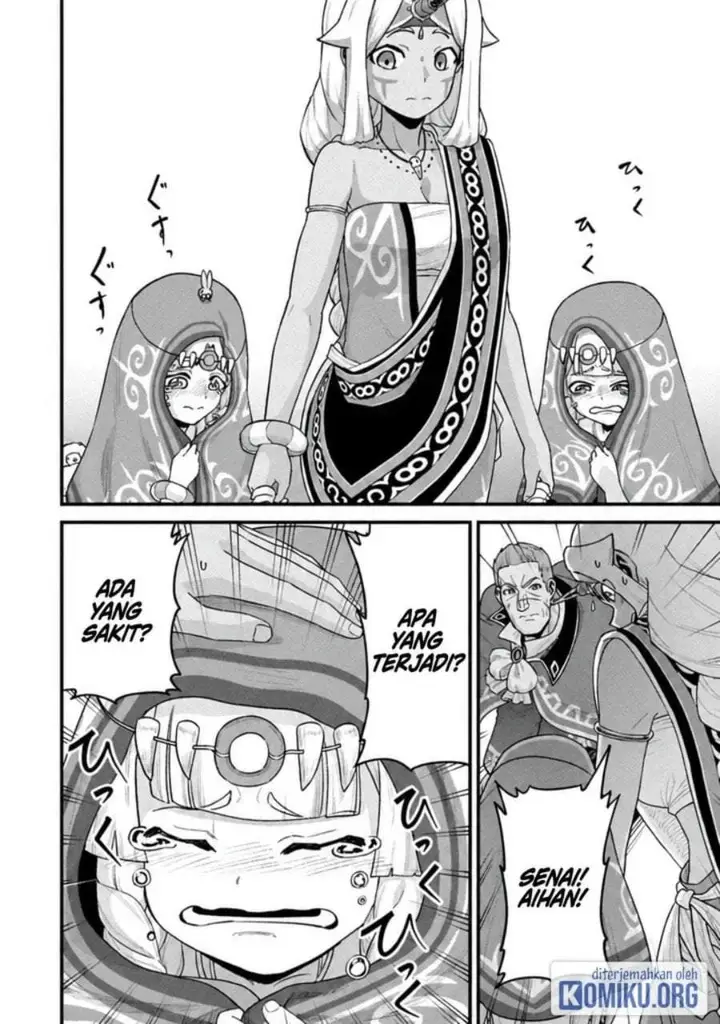 image-komik-ryoumin-0-nin-start-no-henkyou-ryoushusama-chapter-69-11/32