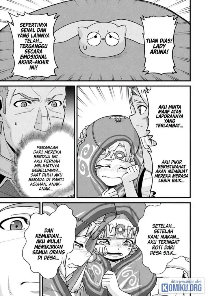 image-komik-ryoumin-0-nin-start-no-henkyou-ryoushusama-chapter-69-12/32
