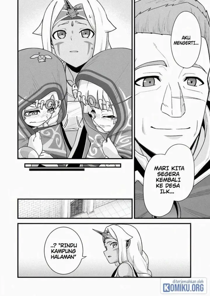 image-komik-ryoumin-0-nin-start-no-henkyou-ryoushusama-chapter-69-13/32