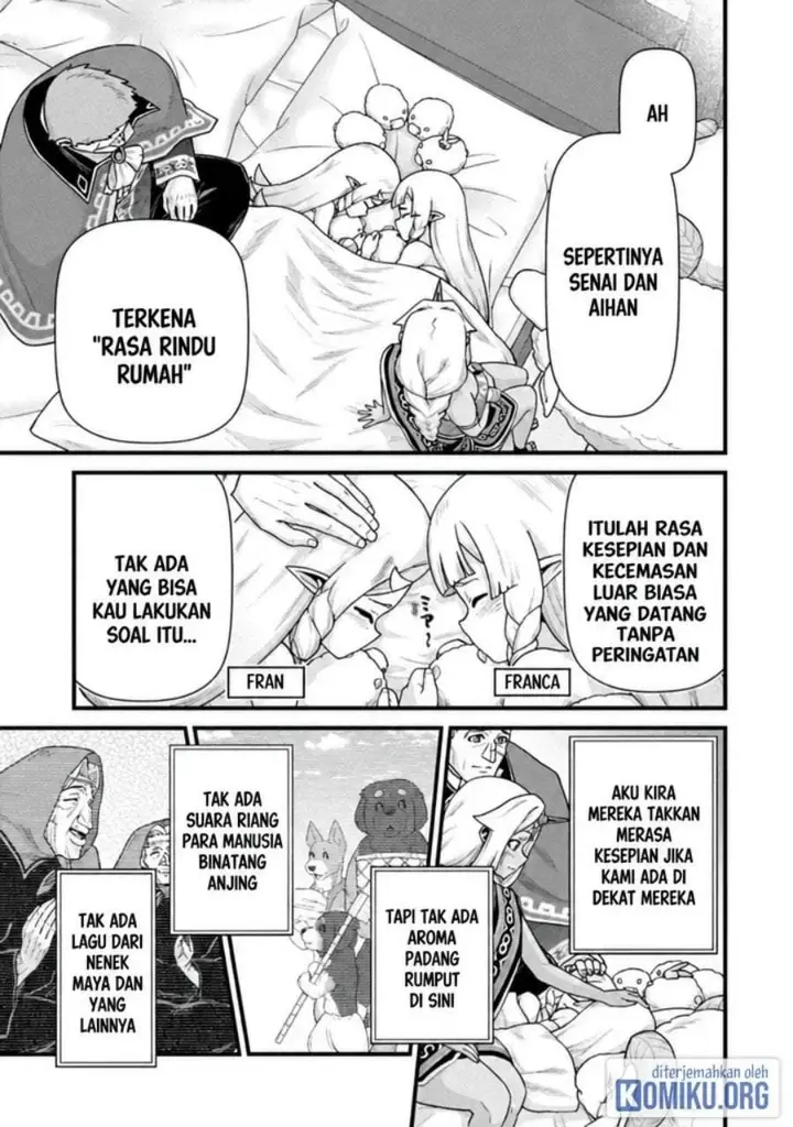 image-komik-ryoumin-0-nin-start-no-henkyou-ryoushusama-chapter-69-14/32