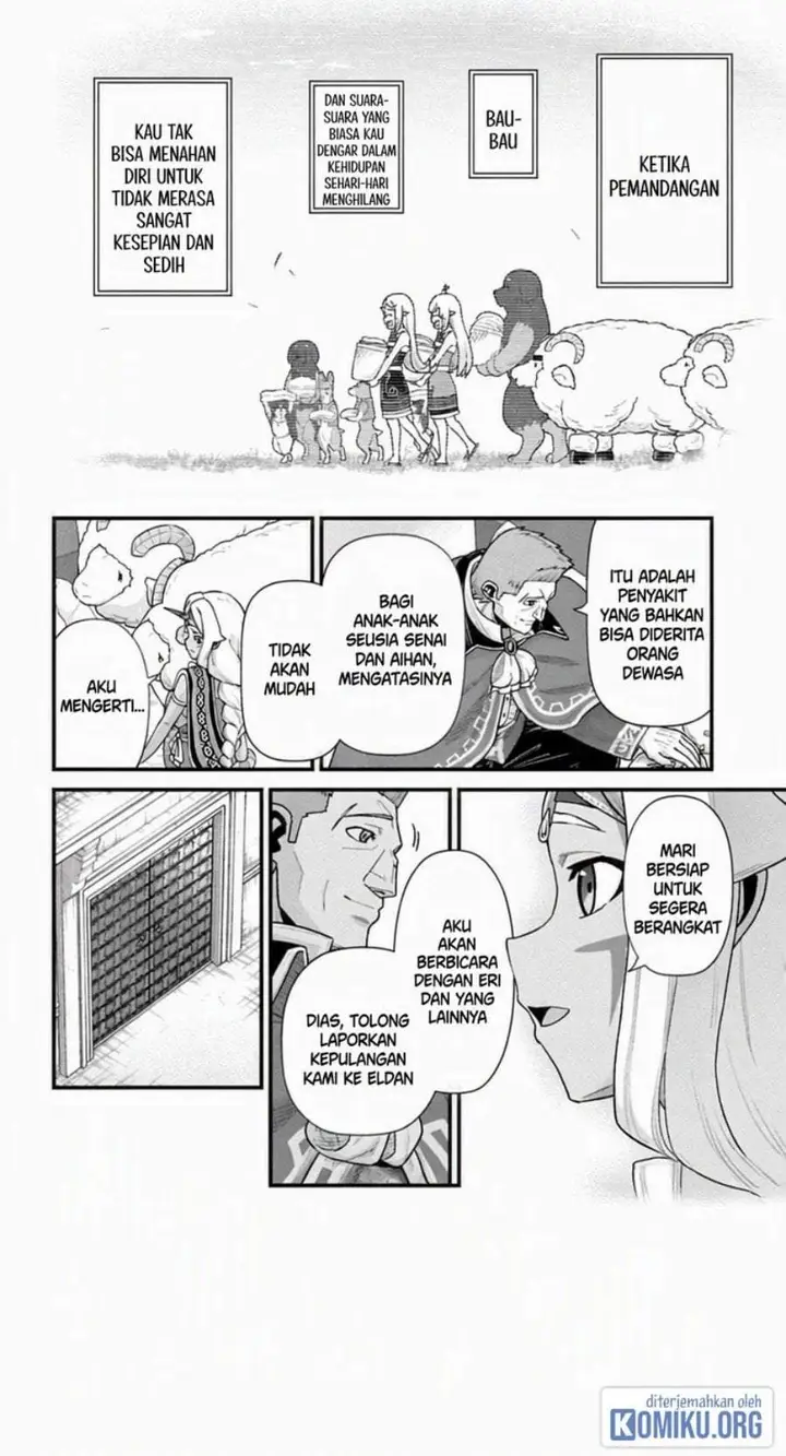 image-komik-ryoumin-0-nin-start-no-henkyou-ryoushusama-chapter-69-15/32